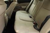 Thumbnail of 2013 Gray Honda Civic