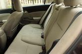 Thumbnail of 2013 Gray Honda Civic