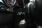 Thumbnail of 2018  Mercedes-Benz GLE 350