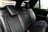 Thumbnail of 2018  Mercedes-Benz GLE 350