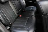 Thumbnail of 2018  Mercedes-Benz GLE 350