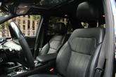 Thumbnail of 2018  Mercedes-Benz GLE 350