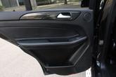 Thumbnail of 2018  Mercedes-Benz GLE 350
