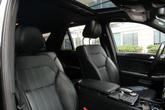 Thumbnail of 2018  Mercedes-Benz GLE 350