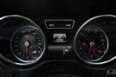 Thumbnail of 2018  Mercedes-Benz GLE 350