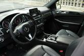Thumbnail of 2018  Mercedes-Benz GLE 350