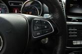 Thumbnail of 2018  Mercedes-Benz GLE 350