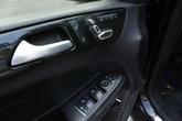 Thumbnail of 2018  Mercedes-Benz GLE 350