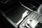 Thumbnail of 2018  Mercedes-Benz GLE 350