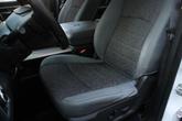 Thumbnail of 2014 White RAM 1500