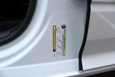 Thumbnail of 2014 White RAM 1500