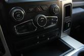 Thumbnail of 2014 White RAM 1500