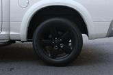 Thumbnail of 2014 White RAM 1500