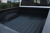 Thumbnail of 2014 White RAM 1500