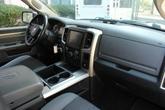 Thumbnail of 2014 White RAM 1500