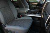 Thumbnail of 2014 White RAM 1500