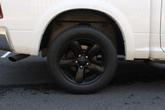 Thumbnail of 2014 White RAM 1500
