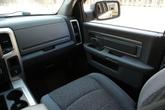 Thumbnail of 2014 White RAM 1500