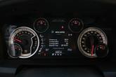 Thumbnail of 2014 White RAM 1500