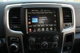 Thumbnail of 2014 White RAM 1500