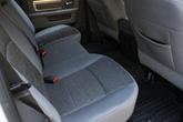 Thumbnail of 2014 White RAM 1500