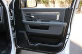 Thumbnail of 2014 White RAM 1500