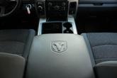 Thumbnail of 2014 White RAM 1500