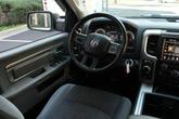 Thumbnail of 2014 White RAM 1500