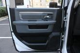 Thumbnail of 2014 White RAM 1500