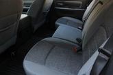 Thumbnail of 2014 White RAM 1500