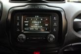 Thumbnail of 2015  Jeep Renegade