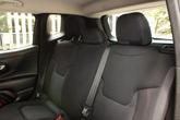 Thumbnail of 2015  Jeep Renegade