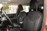 Thumbnail of 2015  Jeep Renegade