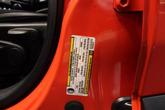 Thumbnail of 2015  Jeep Renegade