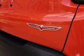 Thumbnail of 2015  Jeep Renegade