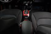 Thumbnail of 2015  Jeep Renegade