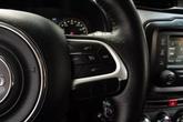 Thumbnail of 2015  Jeep Renegade