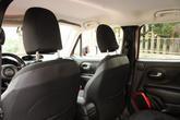 Thumbnail of 2015  Jeep Renegade