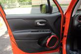 Thumbnail of 2015  Jeep Renegade
