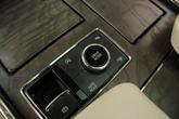 Thumbnail of 2018 White Lincoln Navigator