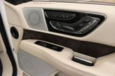 Thumbnail of 2018 White Lincoln Navigator