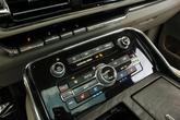 Thumbnail of 2018 White Lincoln Navigator