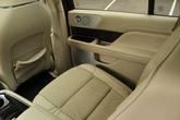 Thumbnail of 2018 White Lincoln Navigator