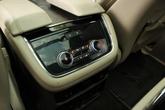 Thumbnail of 2018 White Lincoln Navigator