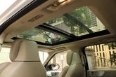 Thumbnail of 2018 White Lincoln Navigator