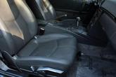 Thumbnail of 2007 Gray Porsche Boxster