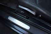 Thumbnail of 2007 Gray Porsche Boxster