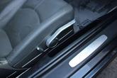 Thumbnail of 2007 Gray Porsche Boxster