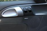 Thumbnail of 2007 Gray Porsche Boxster