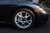 Thumbnail of 2007 Gray Porsche Boxster